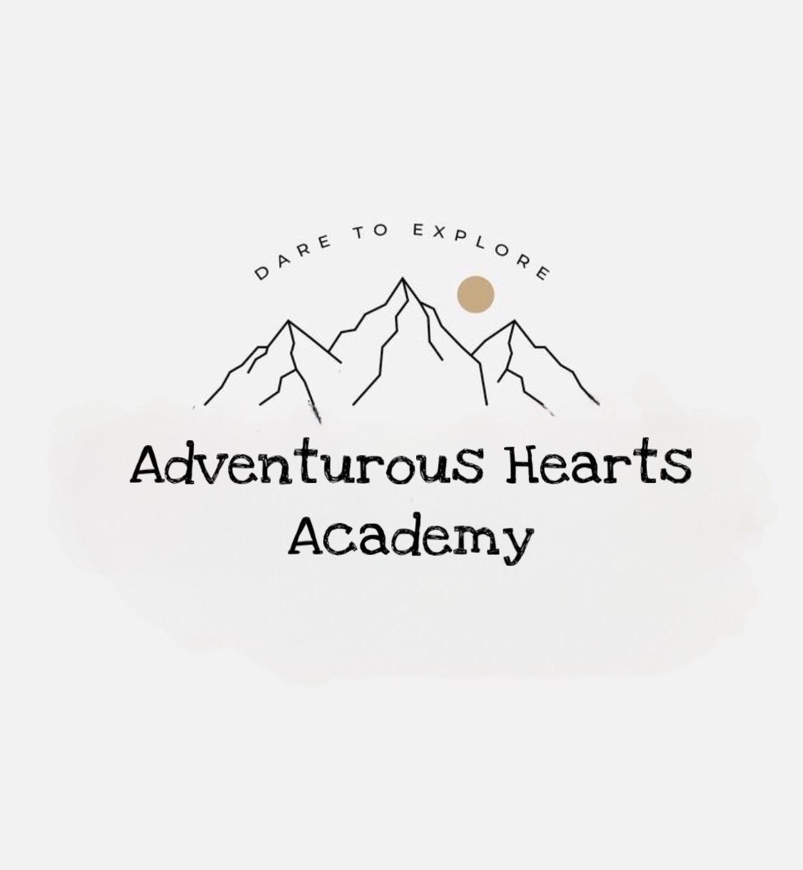 The Adventurous Hearts